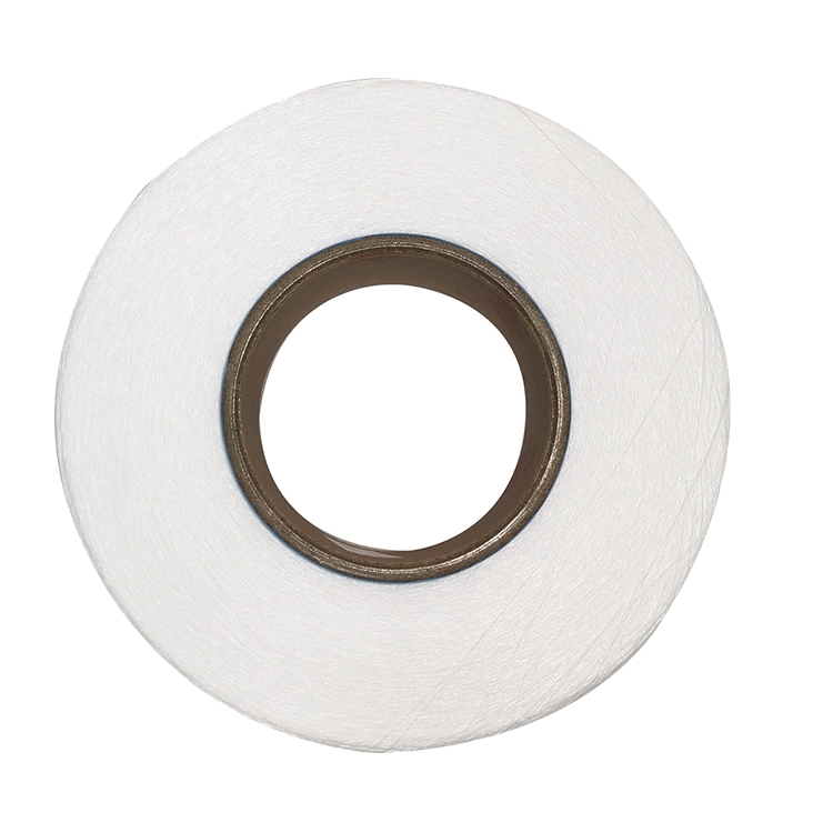 Polyester Core Spun Spandex Covered Yarn Polyester Cotton Spandex Rayon Yarn