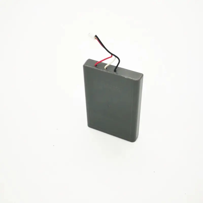Для Sony Powered Upgrade Ps5 контроллер батарея LIP1708 1560mah батарея
