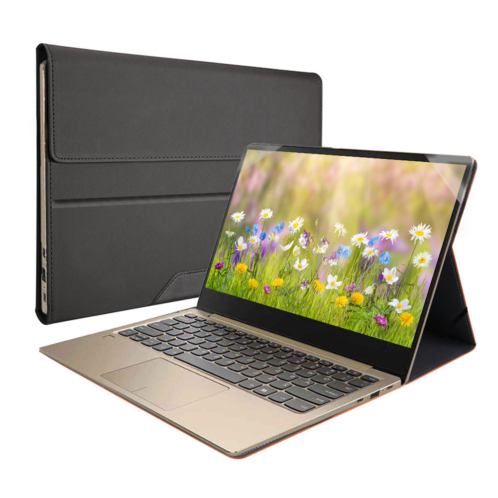Чехол для Microsoft Surface Laptop 4/3/2/1 13,5 и Surface Laptop 4/3 15 и Surface Laptop Go 12,4 дюйма, защитный чехол, аксессуары