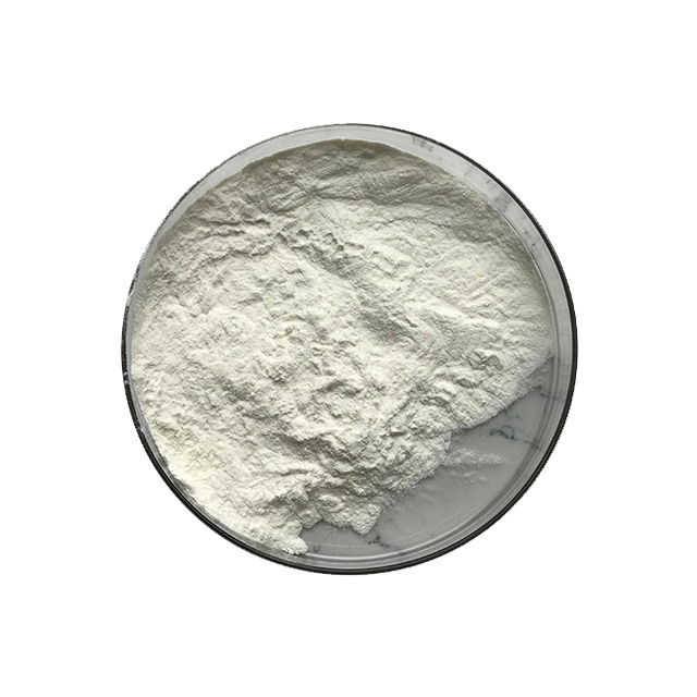 Factory Supply Competitive Price Hydrolyzed Bovine Collagen