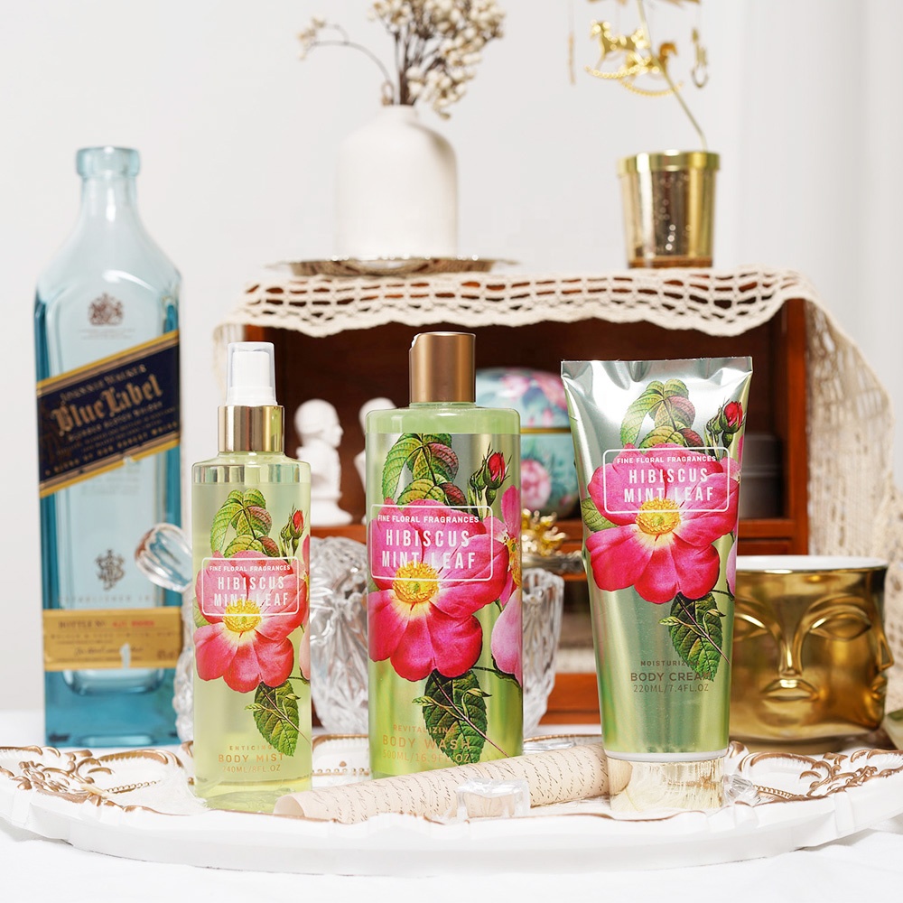 250 мл пользовательский фруктовый спрей Victori's Secret Body Mist аромат OEM