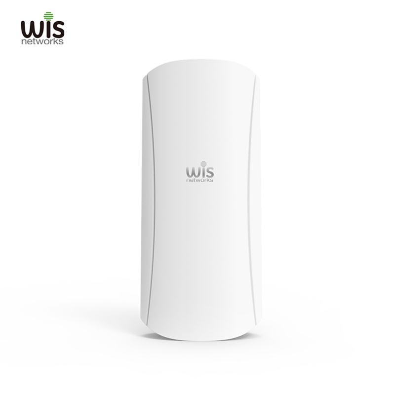 Wisnetworks abs 5ghz дальний мост wifi дальность открытый беспроводной cpe