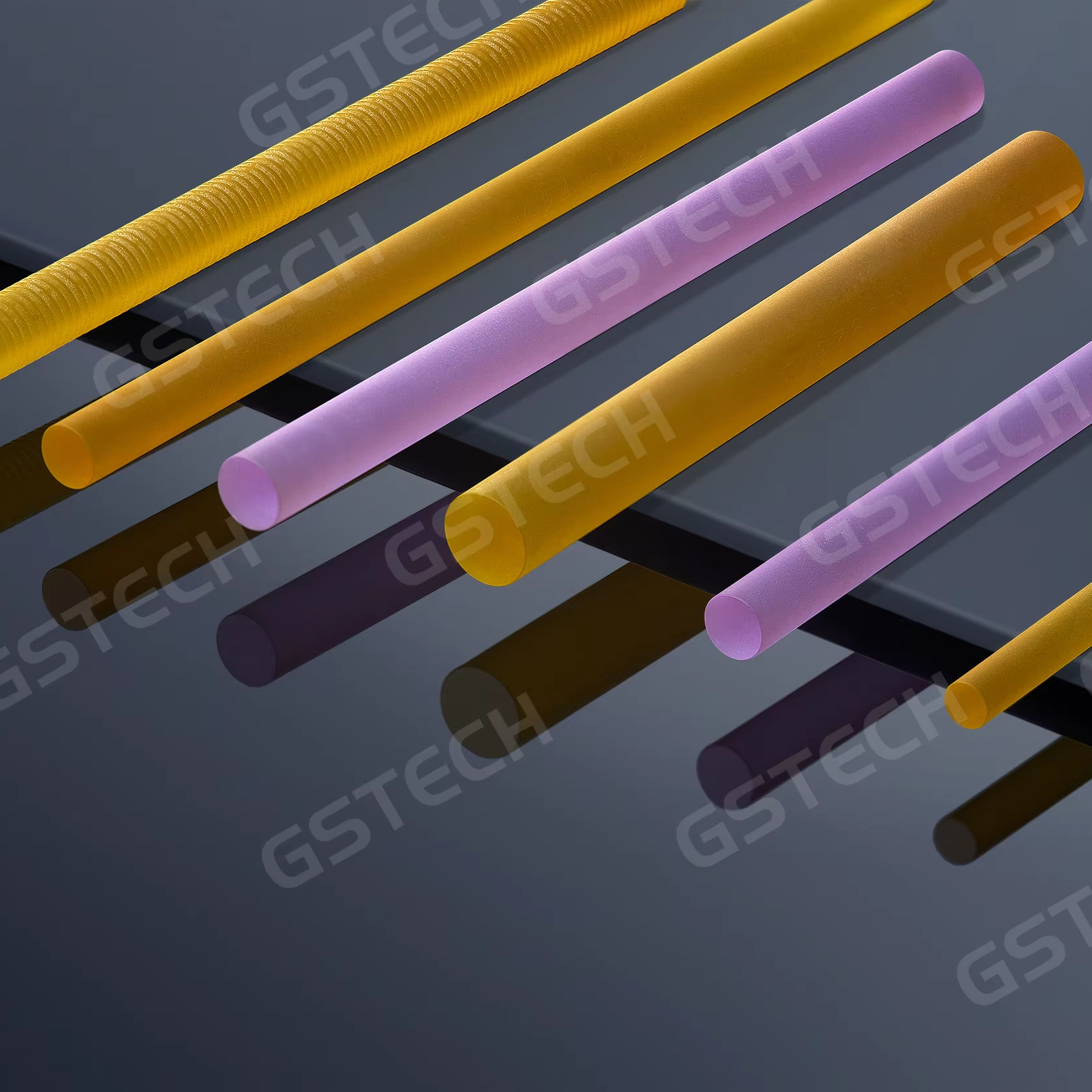 Nd:YAG FOR Beauty equipment