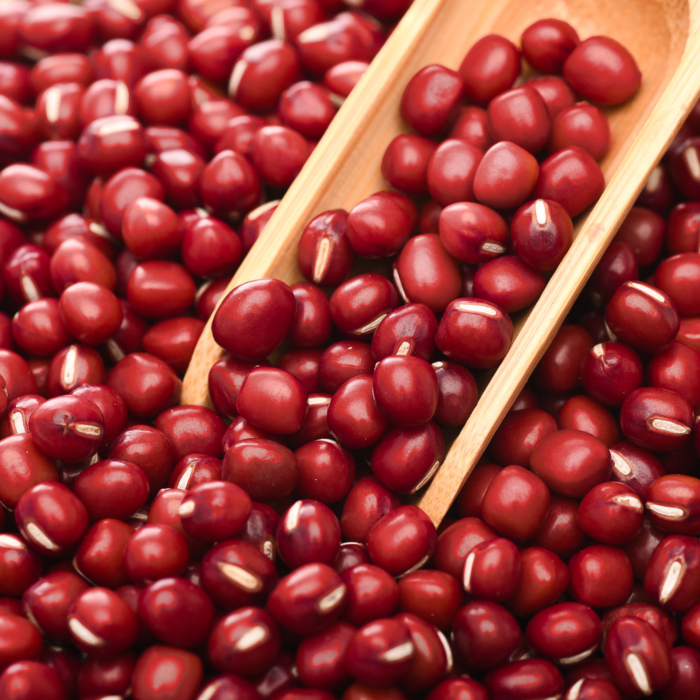 Factory Directly Quality Grade A Red Bean Wholesale Cheap Prices For Red Beans