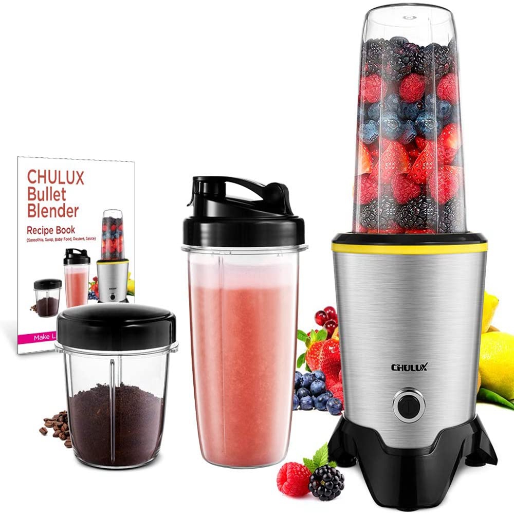 hot sale powerful top quality blender and juicers food grinder online shopping fruit durable juicer blender