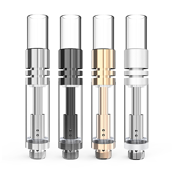 Лучшие продажи распылитель cheaps толстые oila-cig керамическая катушка испаритель G5 510 нитки КБР испаритель ручка масляный картридж