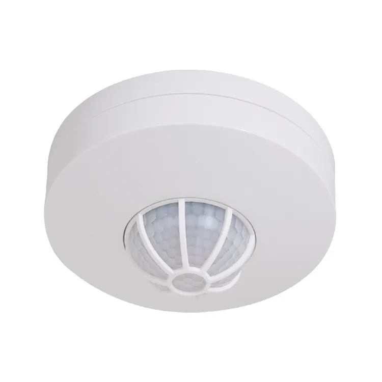 PDLUX PD-PIR101 PIR Motion Ceiling Sensor