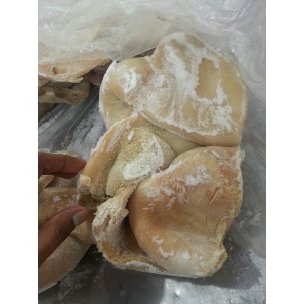 Говяжья тройка производитель-высокое качество халяль продукты