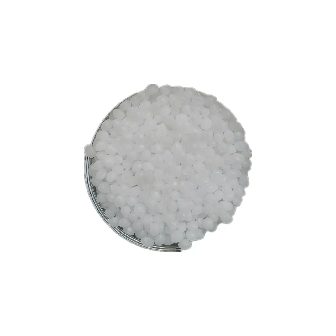 Sibur 030GP virgin granules polypropylene raw material raffia  grade