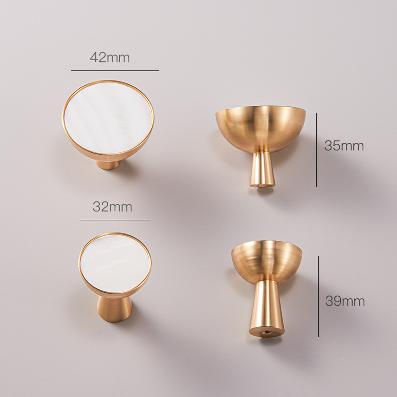Sample Provided Brass Wall Mount Bathroom Towel Hook