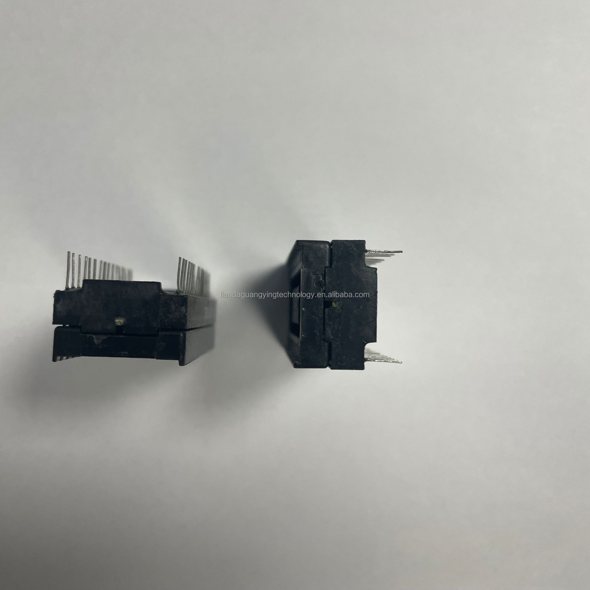 Преобразователь данных интегральная схема DS1216D DS1216C DS1216-D DS1216-C DS1216E DS1216B DS1216F IC компоненты