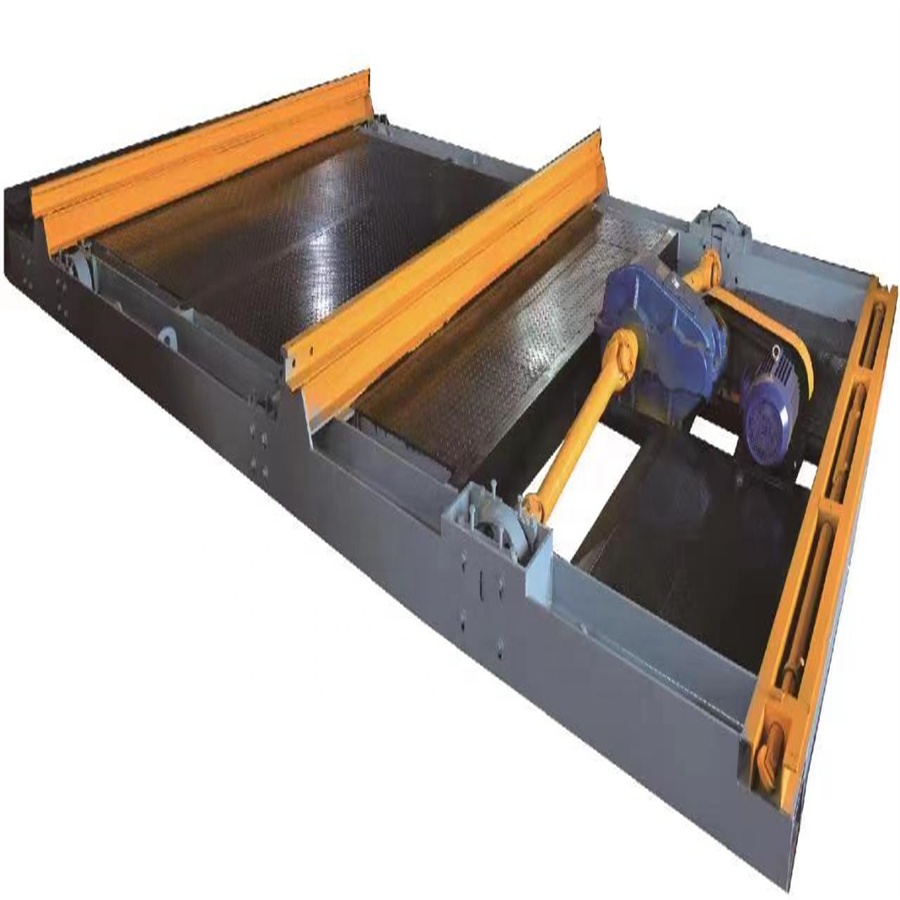 ISSB Interlocking Soil Brick Machine Brick Pallet Block and Laying Machine for Roads