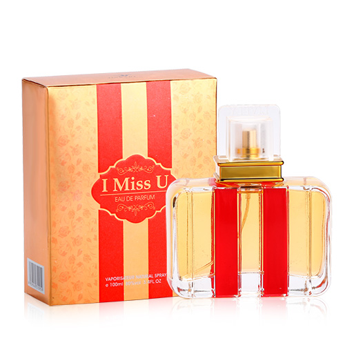 Ваш собственный бренд дамы духи долго держится с eau de parfum типа