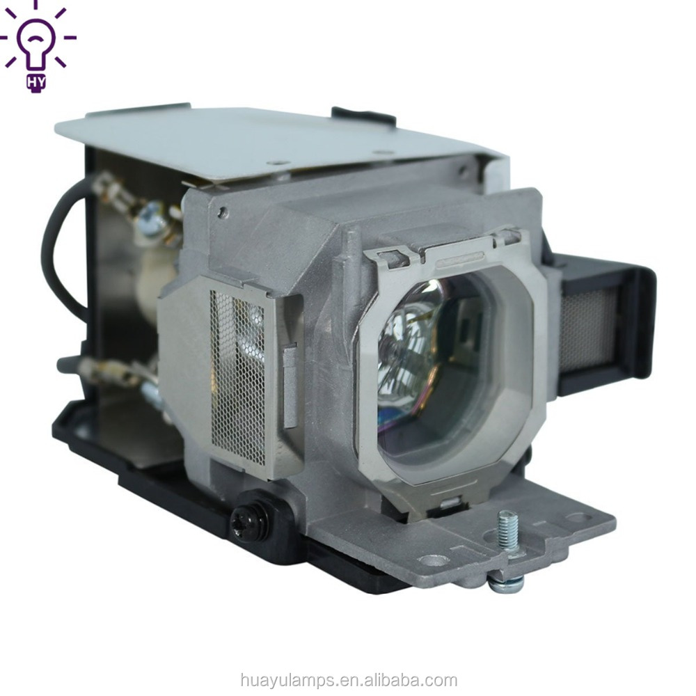 UHP200 LMP-D200 оригинальная прожекторная лампа W/корпус для SONY VPL-DX10 VPL-DX11 VPL-DX15 проектор