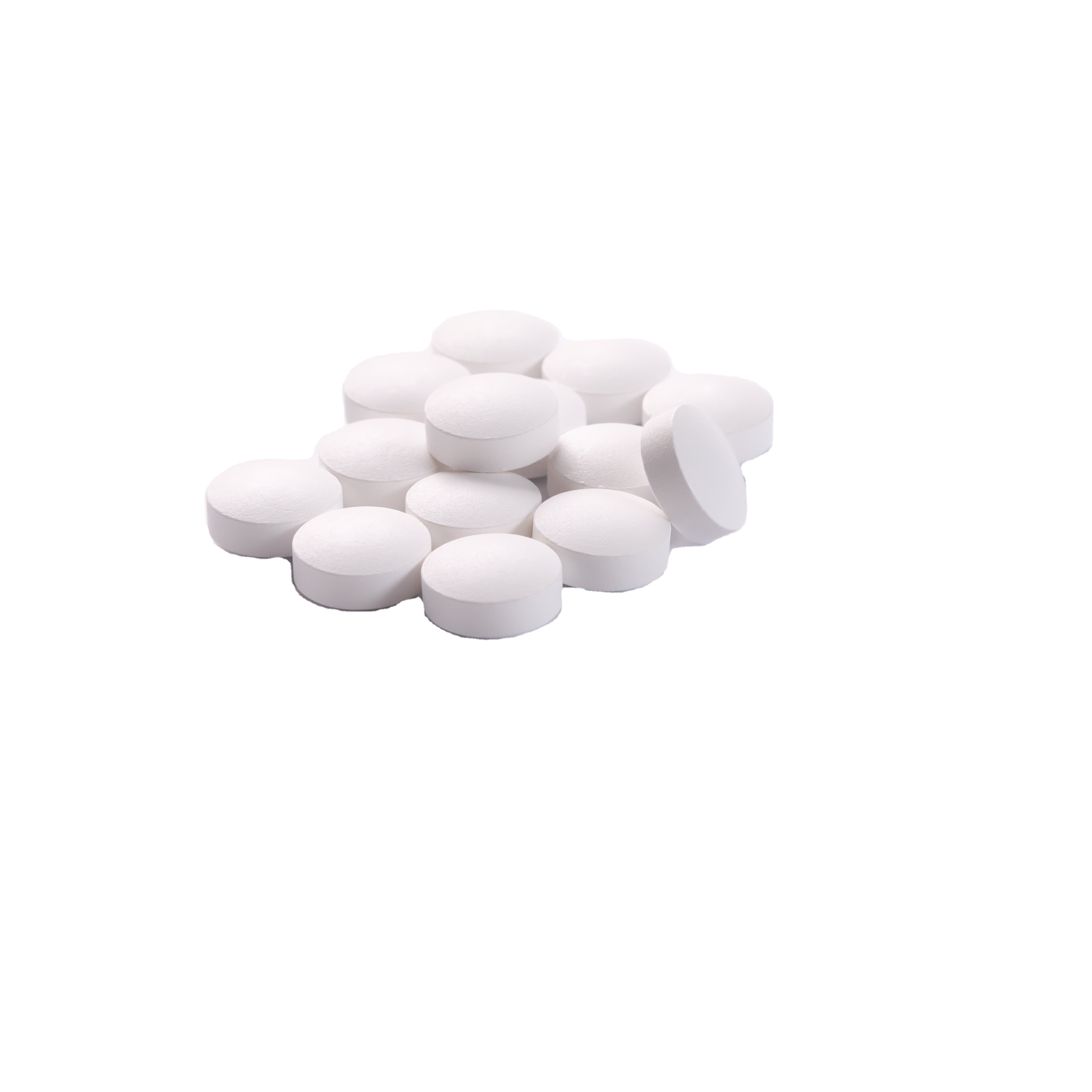 Nutrition Magnesium 200 mg Tablets Health Care Body Building healthy Labeled Tablets Magnesium Tablets