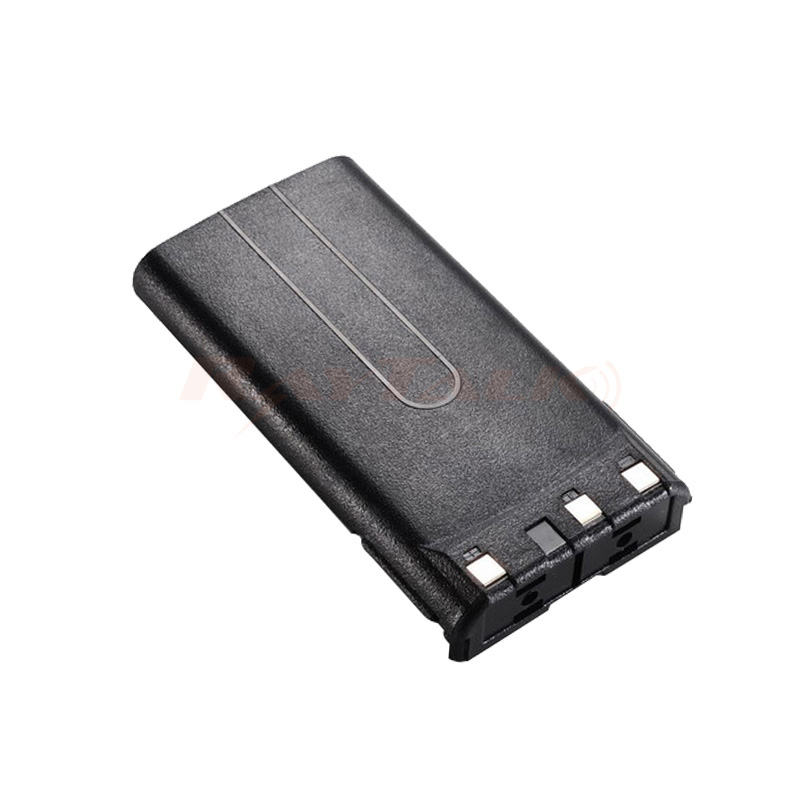 NICAD 1100 мАч двухсторонняя радиосвязь, перезаряжаемые батареи для kenwood TK-260 TK-388 TK-3017, запасные батареи для раций