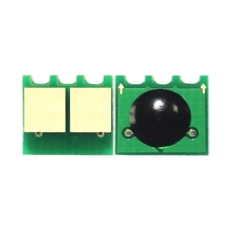 XINYU Toner Reset Cartridge Chip CE340A Compatible for HP Color LaserJet 651A M700 M775DN Toner Cartridge Chip
