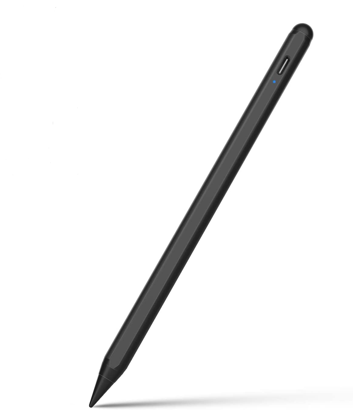 Для Apple iPad карандаш с ладонью Высокое качество Тонкий активный стилус для Apple ipad выпущенный после 2018