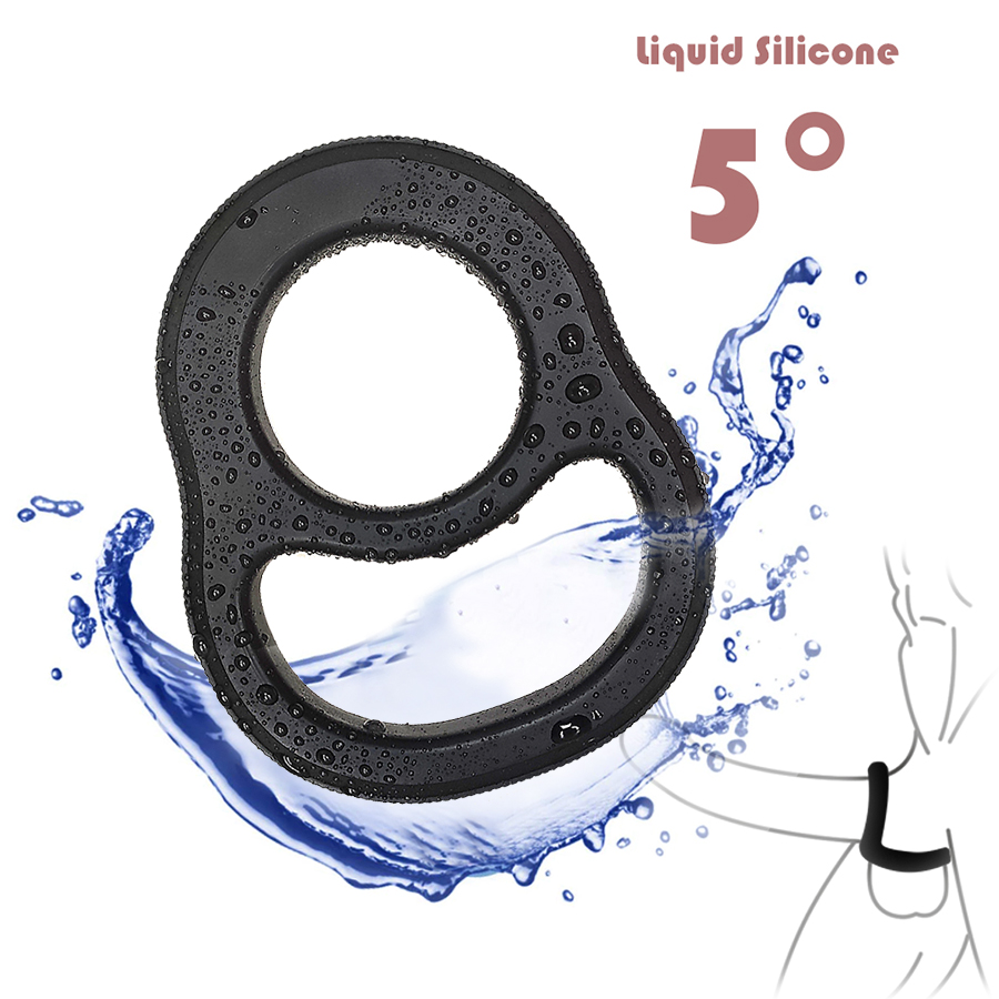 Wholesale female sex toys penis rings dildo x women max strap on for women lesbian with good quality
