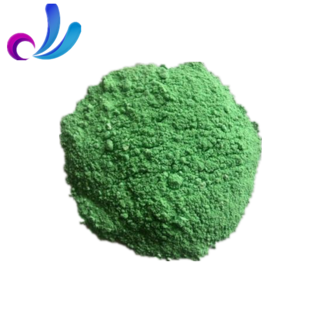 Никелированный ацетат CAS 373-02-4