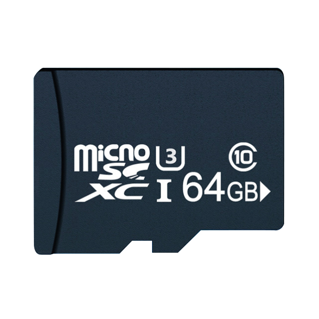 Micro Card High Speed TF U3 64gb Flash Card Memory card 8gb 16G 32G 64G 128G 256G