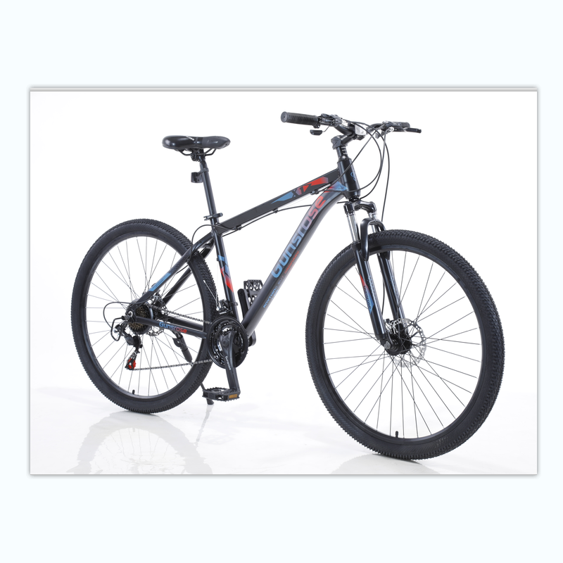 Новый горный велосипед 29 дюймов горный велосипед 29 дюймов mtb углеродистая сталь Рама для велосипеда горный велосипед bicicletasbon rin 29 из