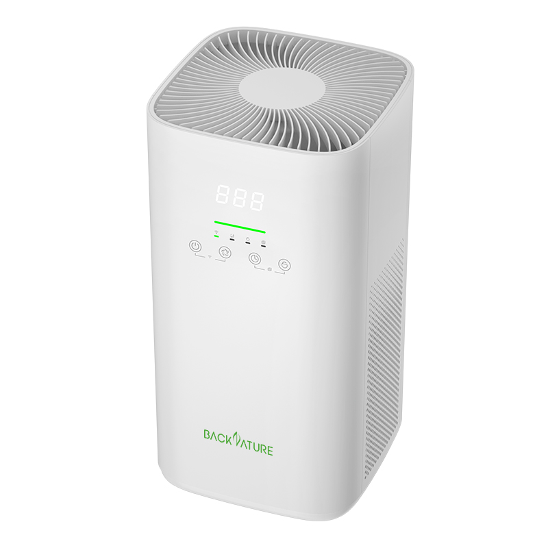 Оптовая продажа, Ароматизированная система подачи запаха HVAC