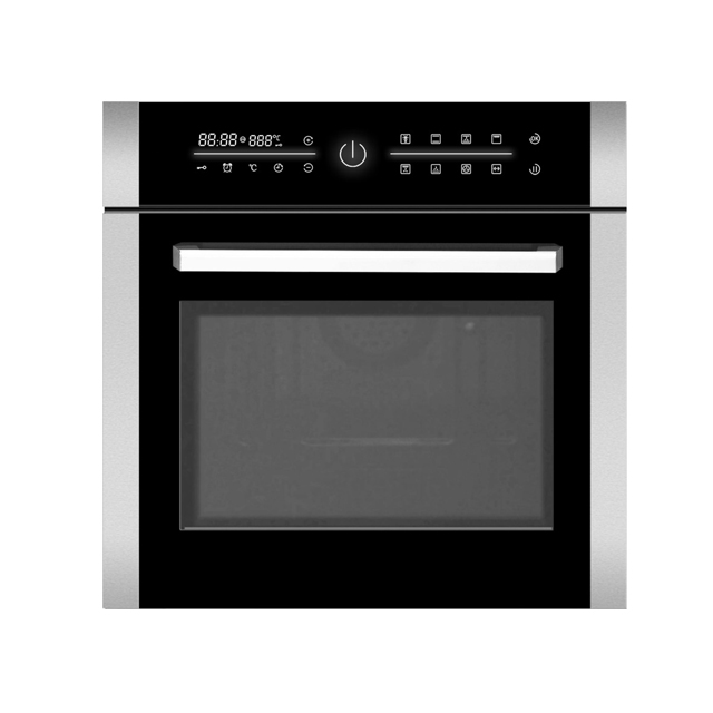 60cm Built in Electric Oven with CE Certificate