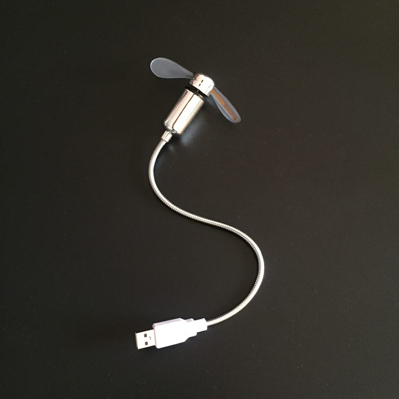 Настольные мигающие слова с питанием от USB, тексты, реклама для ПК, ноутбука, гаджет, подарок, светодиодные ручные вентиляторы сообщений с USB