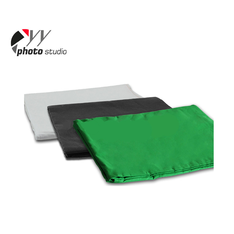 Wholesale and customizable durable using low price photography equipment backdrop
