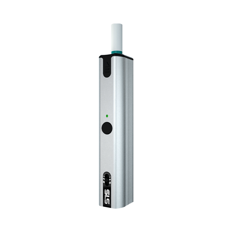 2021 Factory SLS BENE t0bacc0 heating products brands heated not burn device for use of t0bacc0 sticks