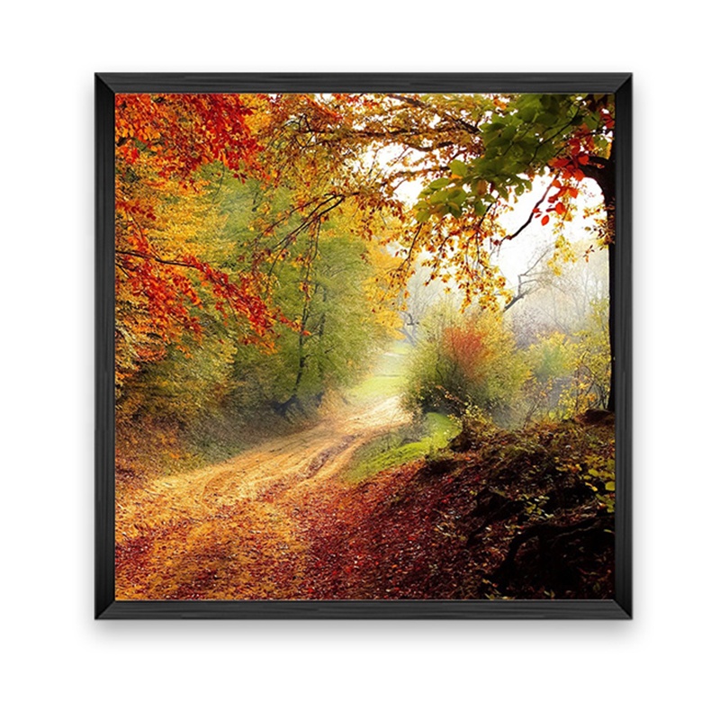 Hot Selling Cheap Gallery Picture Frames For Wholesale With Low Price