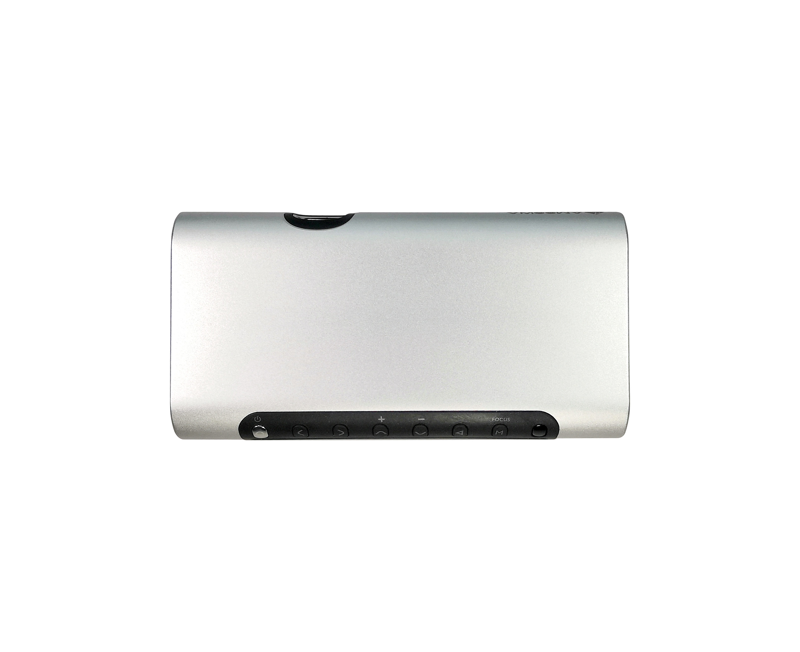Android System Wireless Mobile Smart USB Charging Wifi Digital HD LED Home Theater Mini Projector