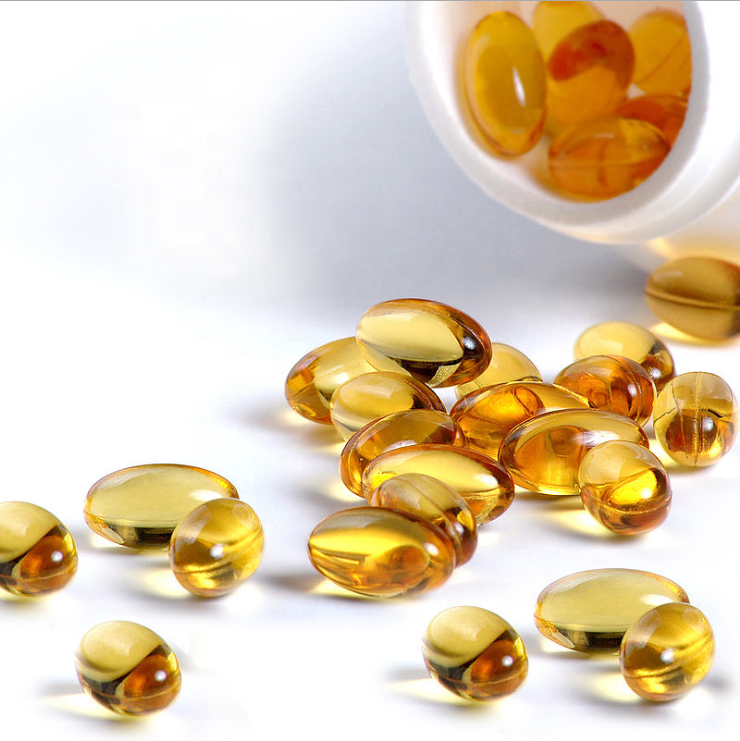 Traditional Chinese medicine extract ingredient vaginal detox capsule,vaginal tightening capsule and vaginal Lubricate capsule