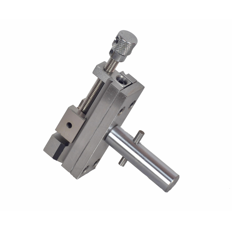 20% off the audience Parallelism 0.003mm Perpendicularity 0.005mm 1.5 inch spark machine Wanli