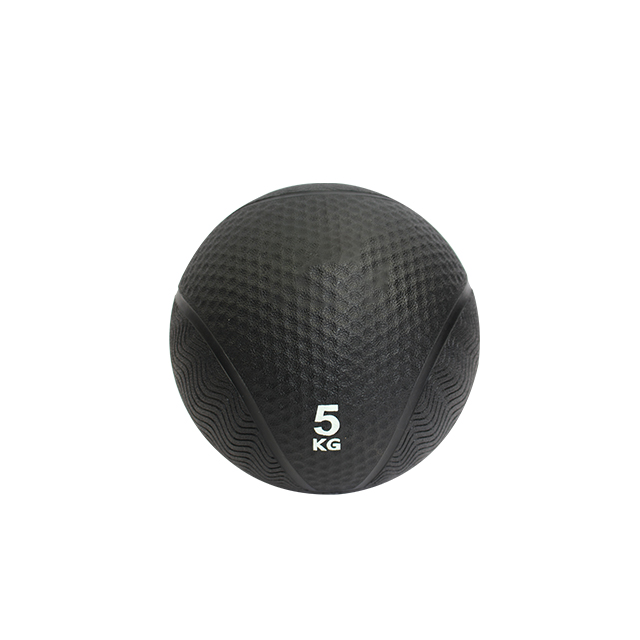 SS6015 New product medicine ball with high quality exercise ball GYM medicine ball bag