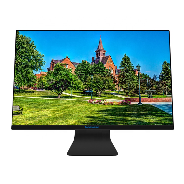 21,5 дюйма Core I3 I5 I7 AIO Заводская цена высокое качество ноутбуков Настольный поставщик Barebone все-в-одном ПК компьютер