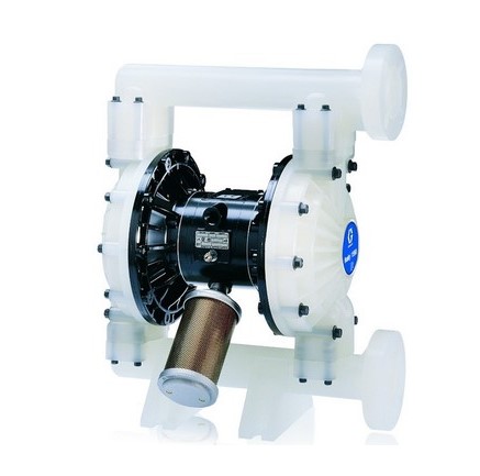 new and original valve or bump E5KP6X669C