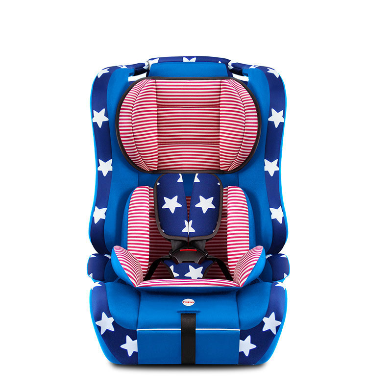 New Born Safety Kid Car Seats, Children 0-36Kg Baby Car Seats/
