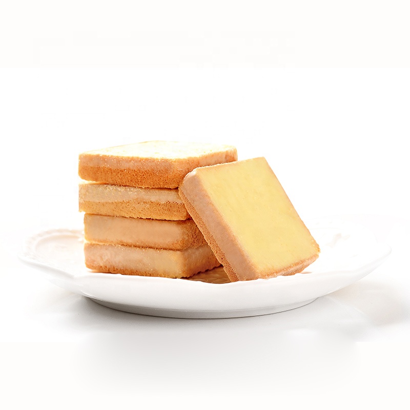 Panpan хлеб, закуски, печенье и печенье