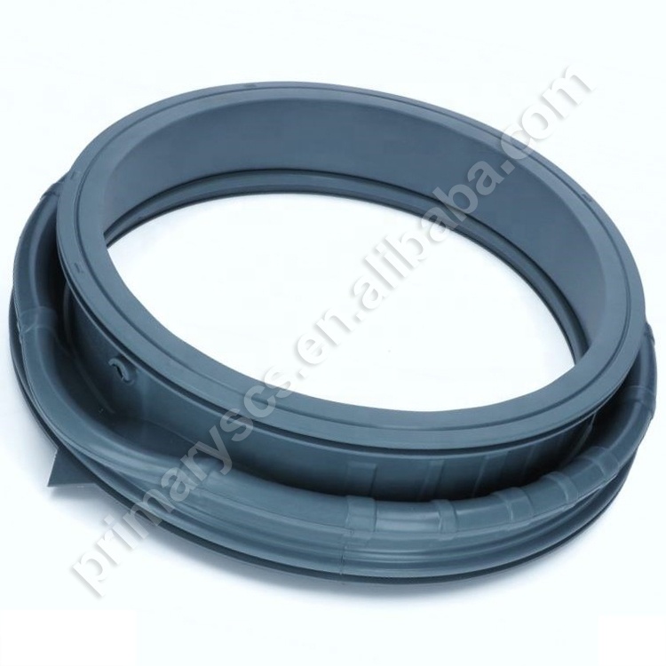 DC64-03198A washing machine spare parts door gask original manufacturer washing machine door seals