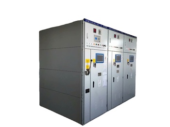Safe Hanging Type Arrester Electrostatic Discharge Protection Black Rubber Mats distribution cabinet