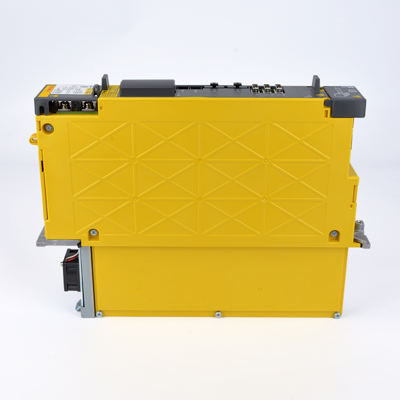 Усилитель серводвигателя Fanuc