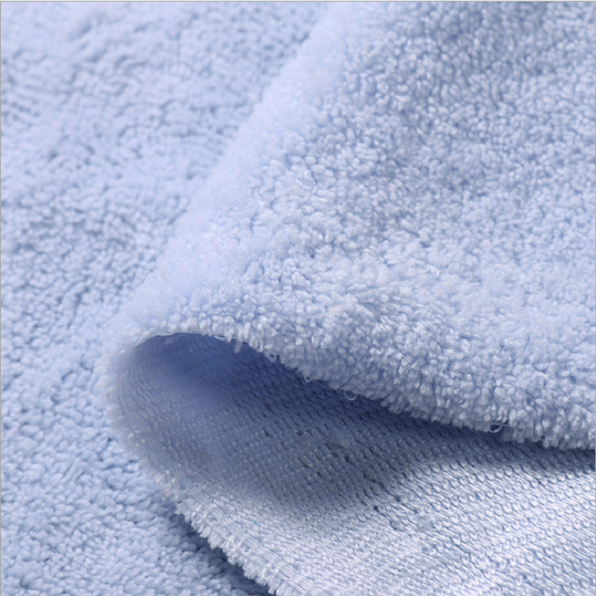 NO MOQ OEM Custom 100% polyester printed coral flannel plaid fleece fabric for baby blanket