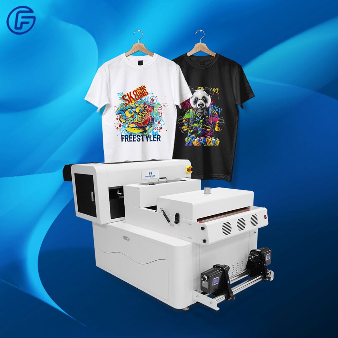 Hot Selling Labeling Machine T Shirt Embroidery Machine Paper Bag Machine With High Quality