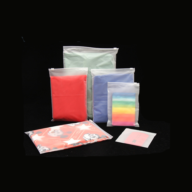 14*20 см с завода по низкой цене оптом матовая горка ziplock маленькая сумка с застежкой-молнией слайдера (1 партия = 1 = 100 шт.)