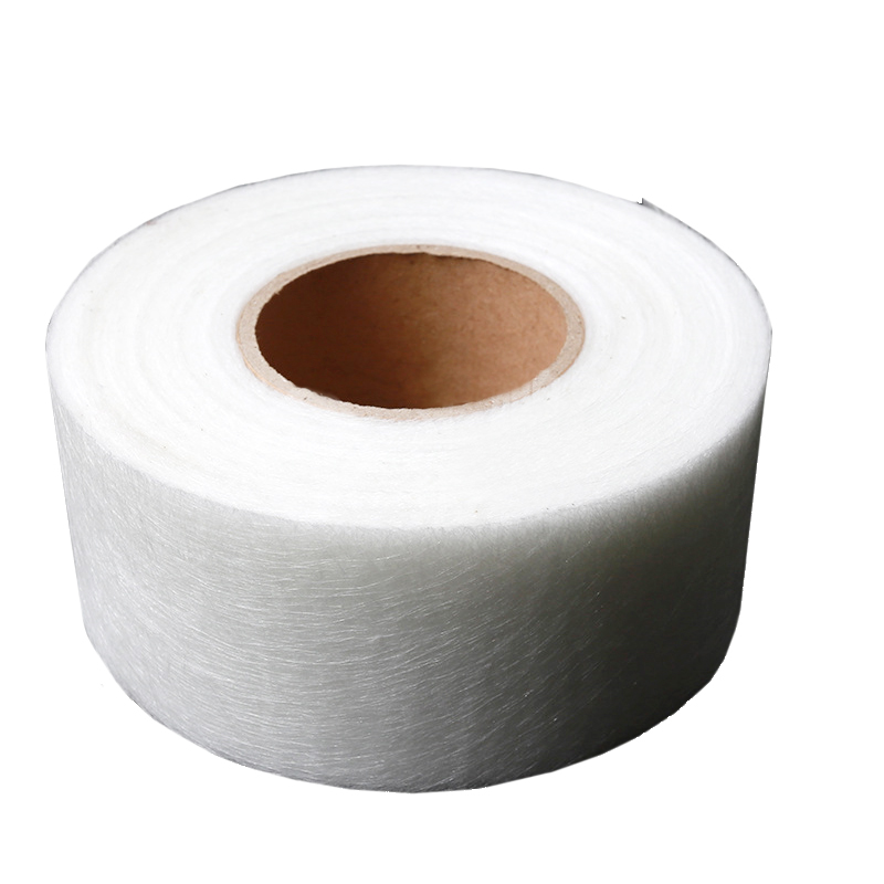 Wholesale Price Long Service Life Fiberglass Chopped Strand Mat for Csm Fiberglass