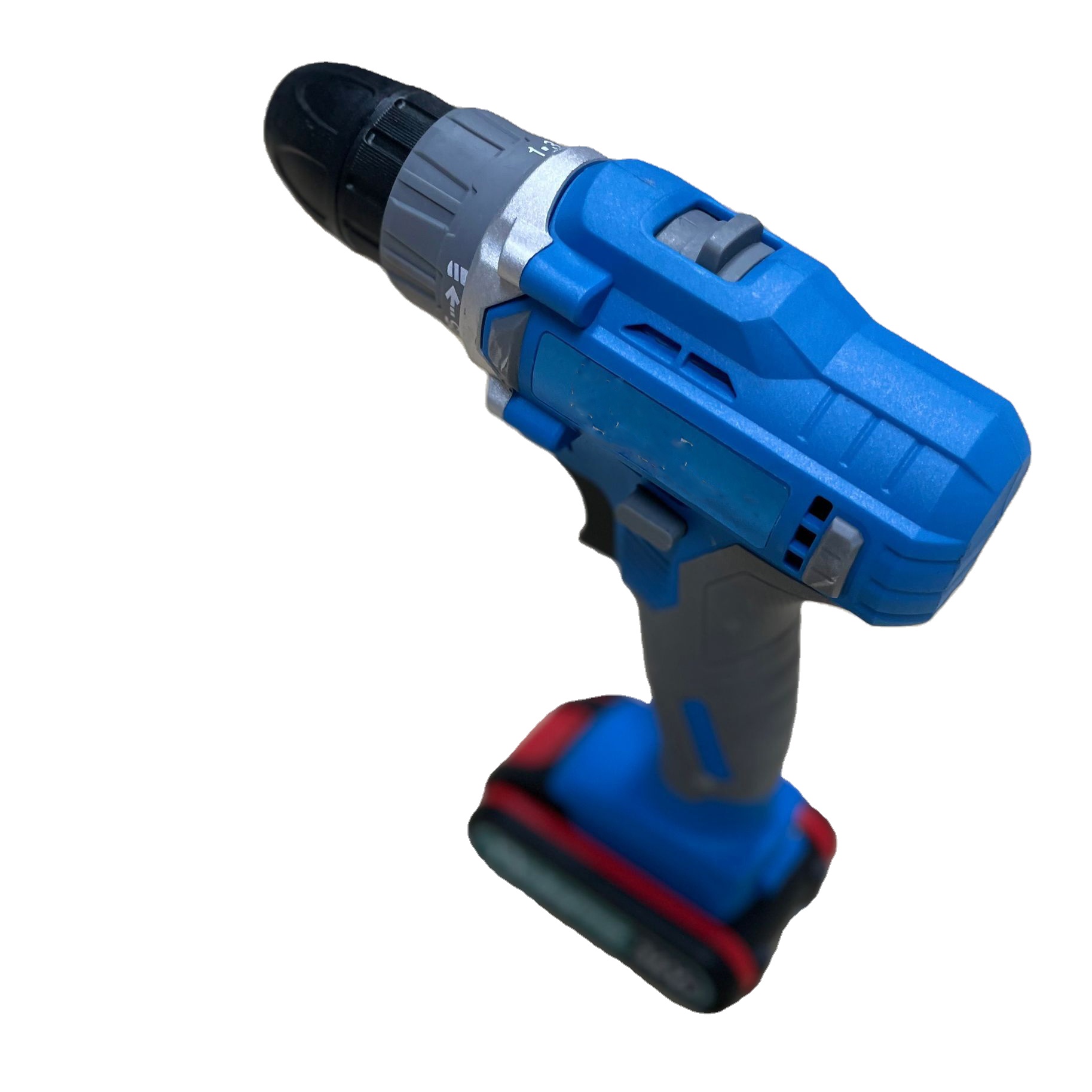 14.4V Li-ion rechargeable battery power tools electric cordless drill power drills