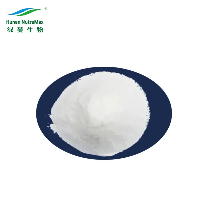 High Quality Ecdysterone, Beta Ecdysterone Extract Powder 98%