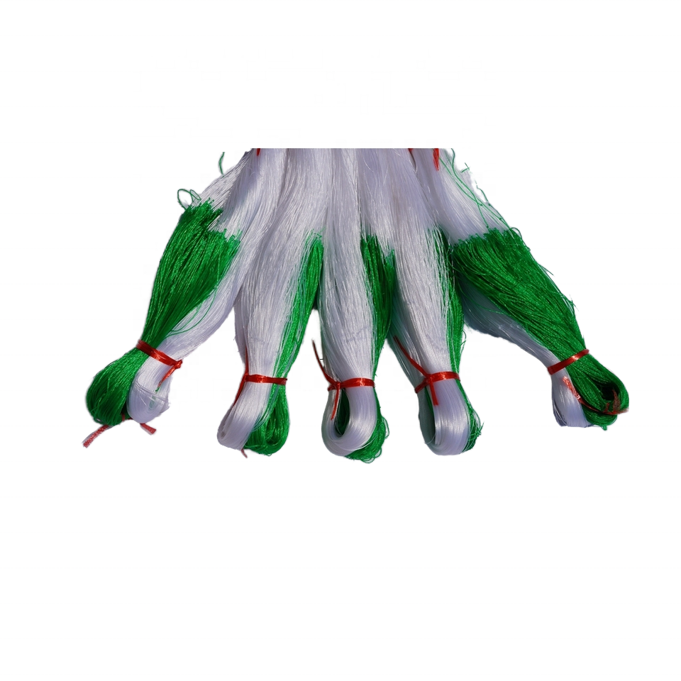 Customized HDPE Hot sale Agriculture plastic PE climbing plant support trellis net